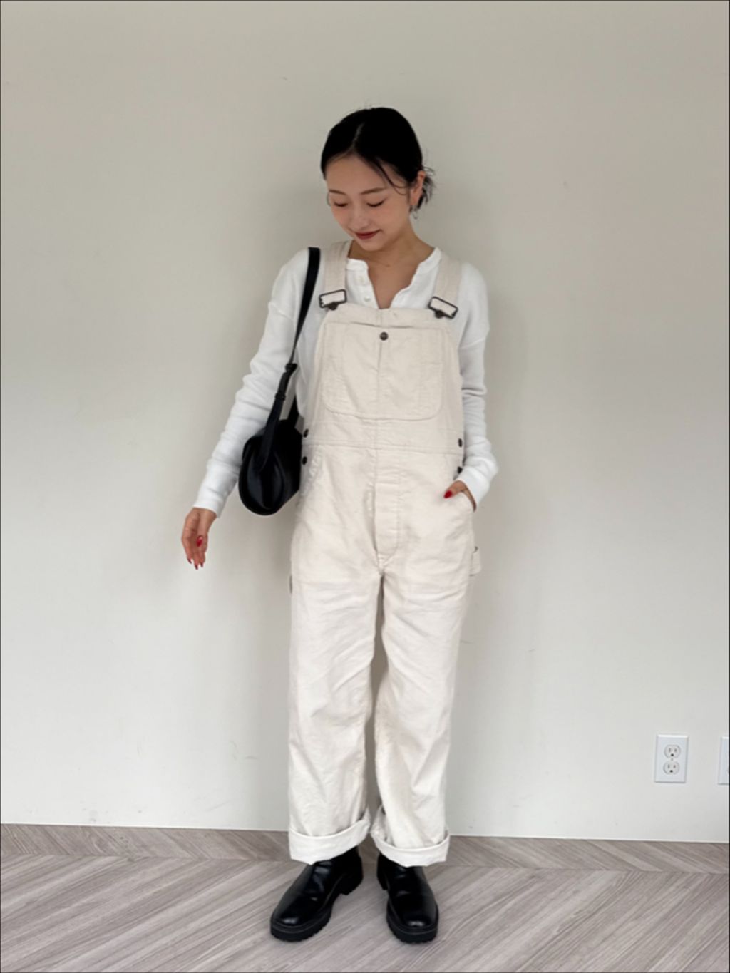 JOURNAL STANDARD relume LADYS