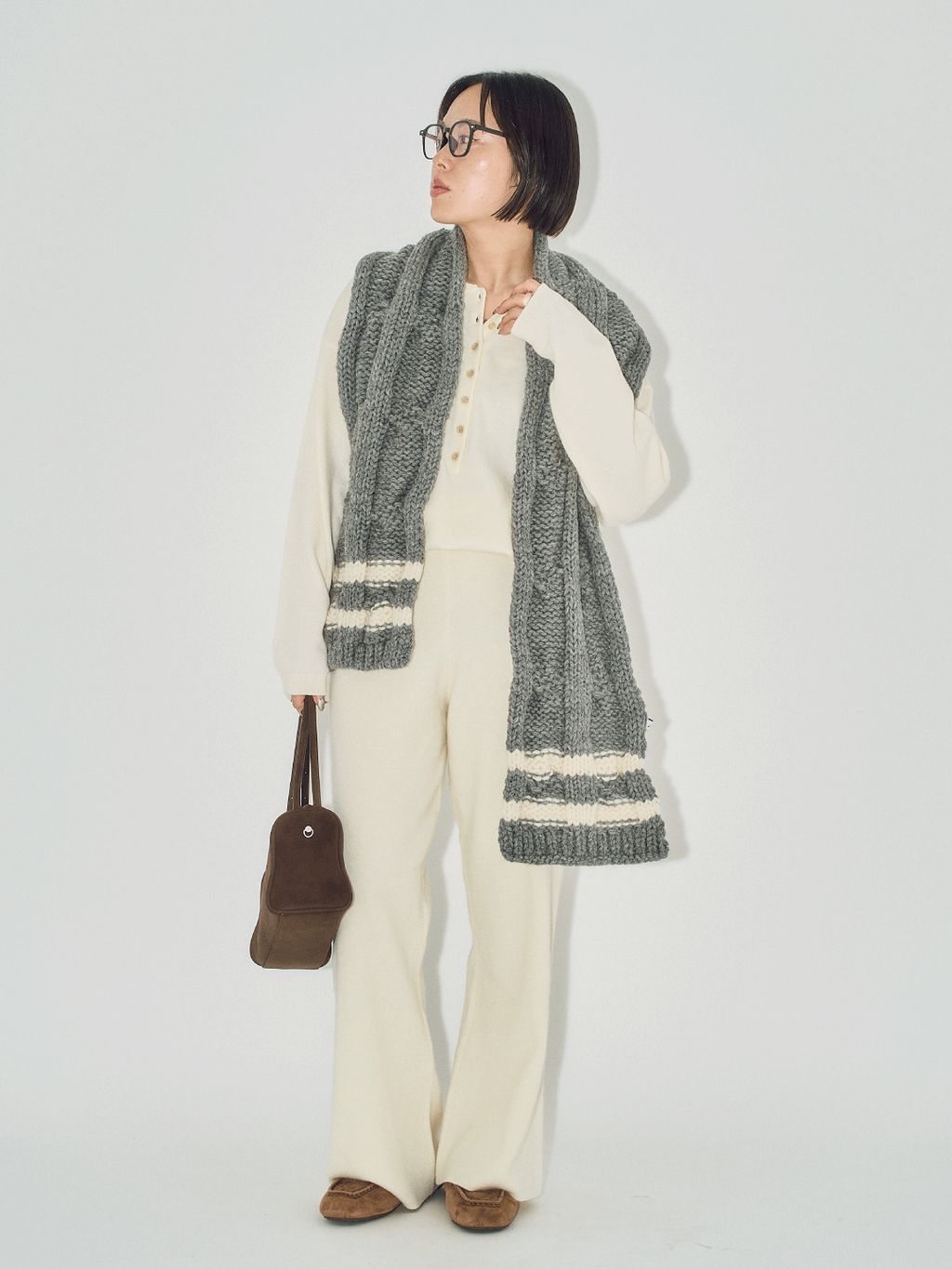 UBY Spick & Span