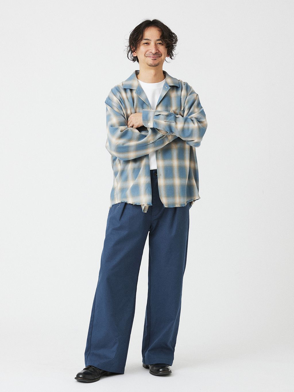 JOURNAL STANDARD relume MENS