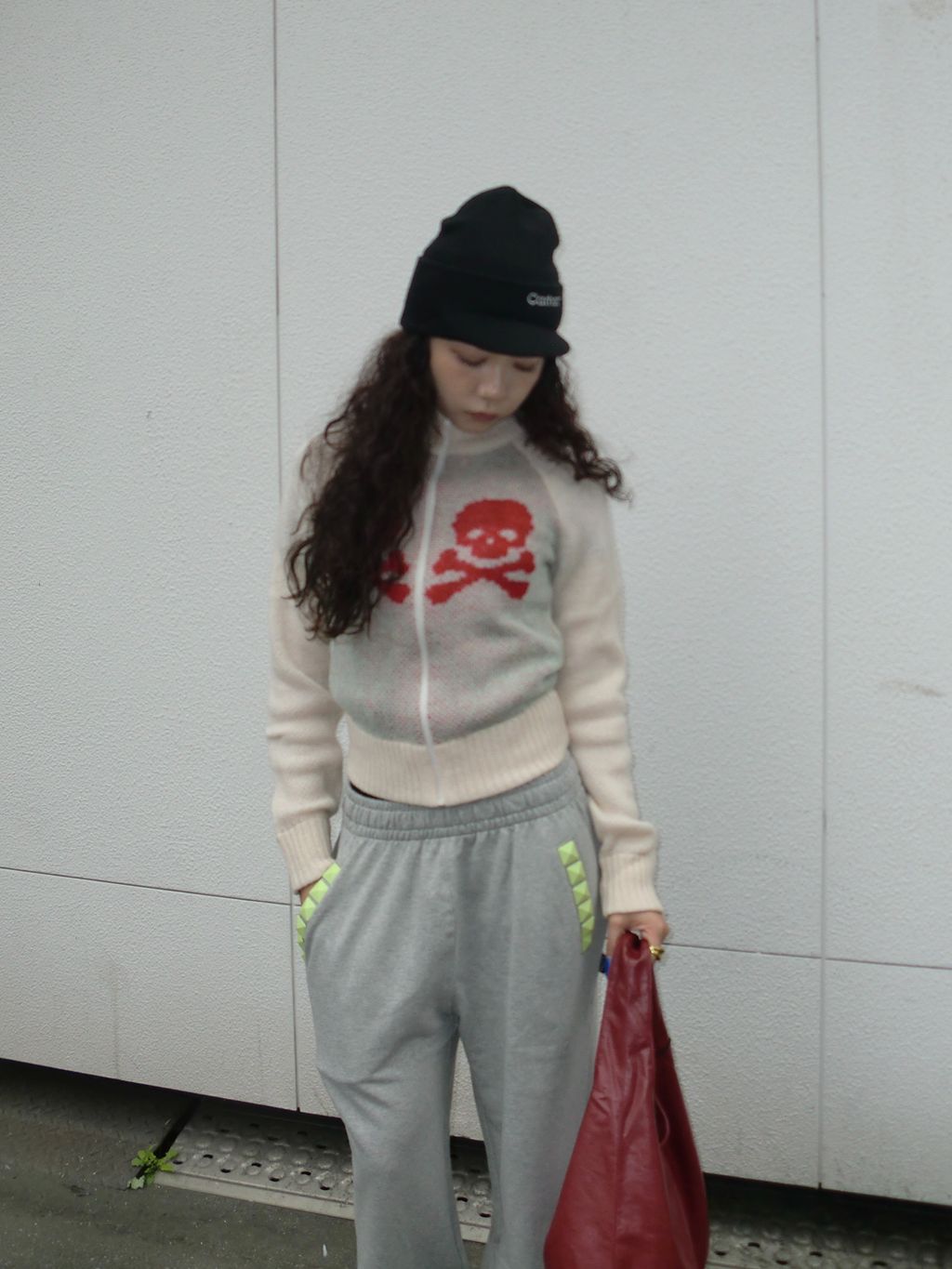 Oriens JOURNAL STANDARD LADYS