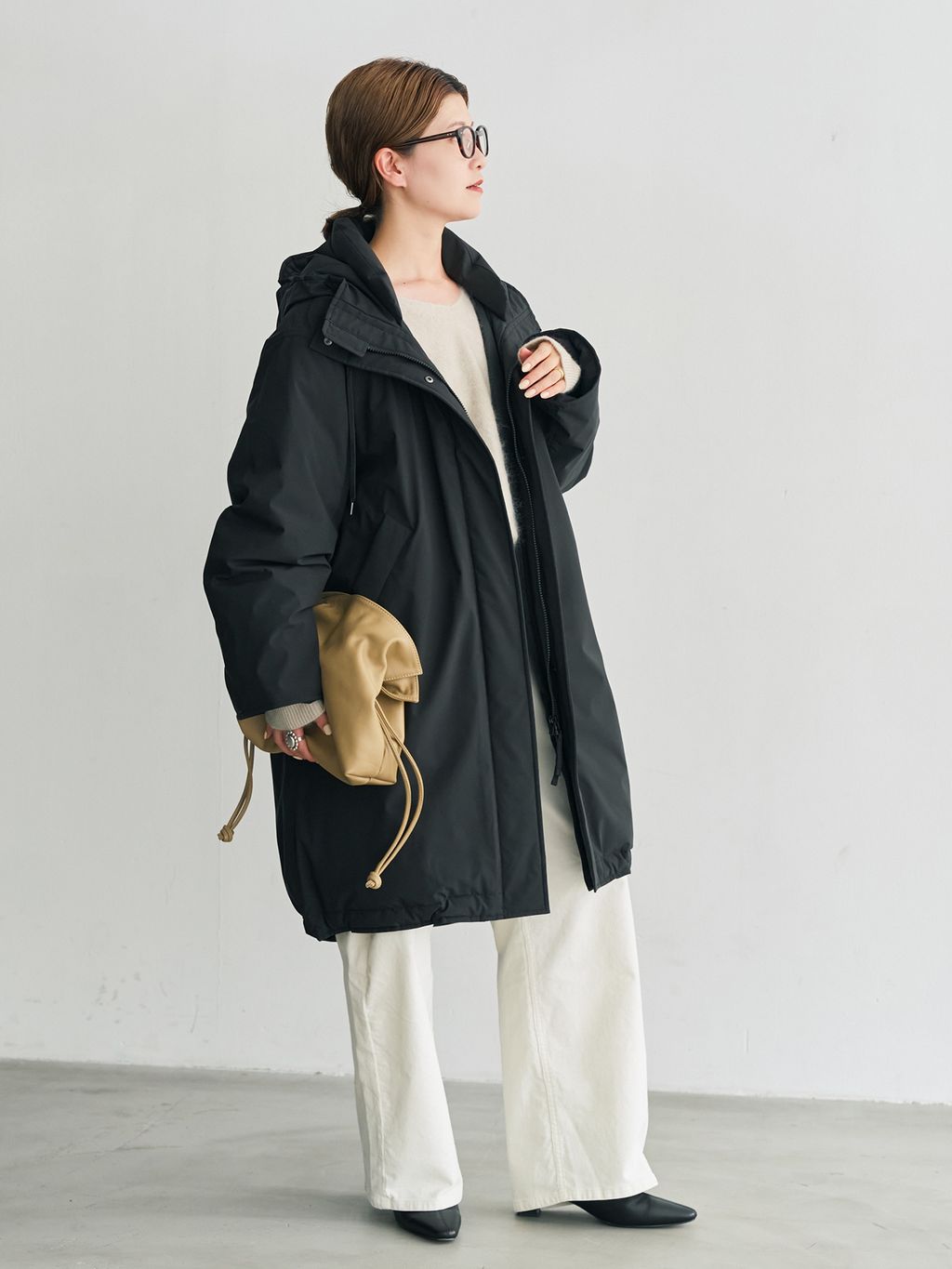 Spick & Span