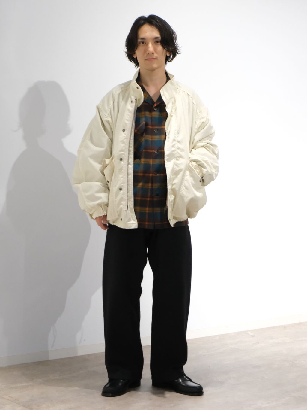 JOURNAL STANDARD MENS