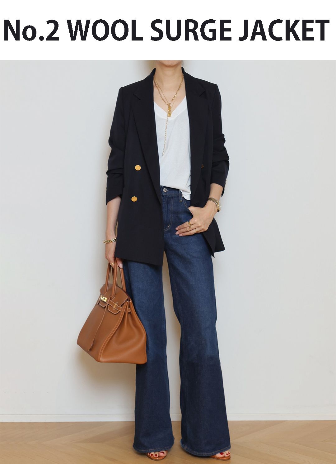 PRE ORDER | COL PIERROT｜MUSE de Deuxieme Classe｜ブログ