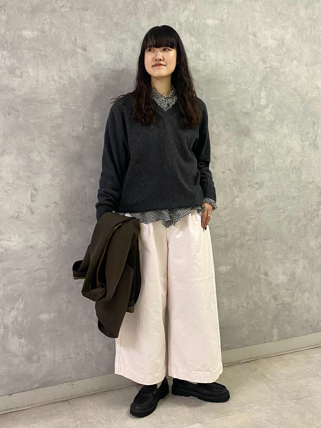 journal standard luxe