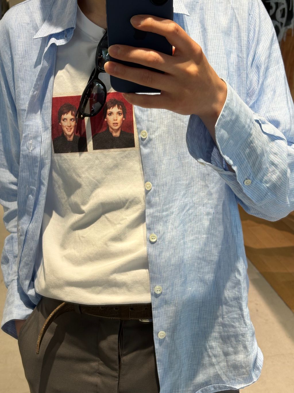 PULP