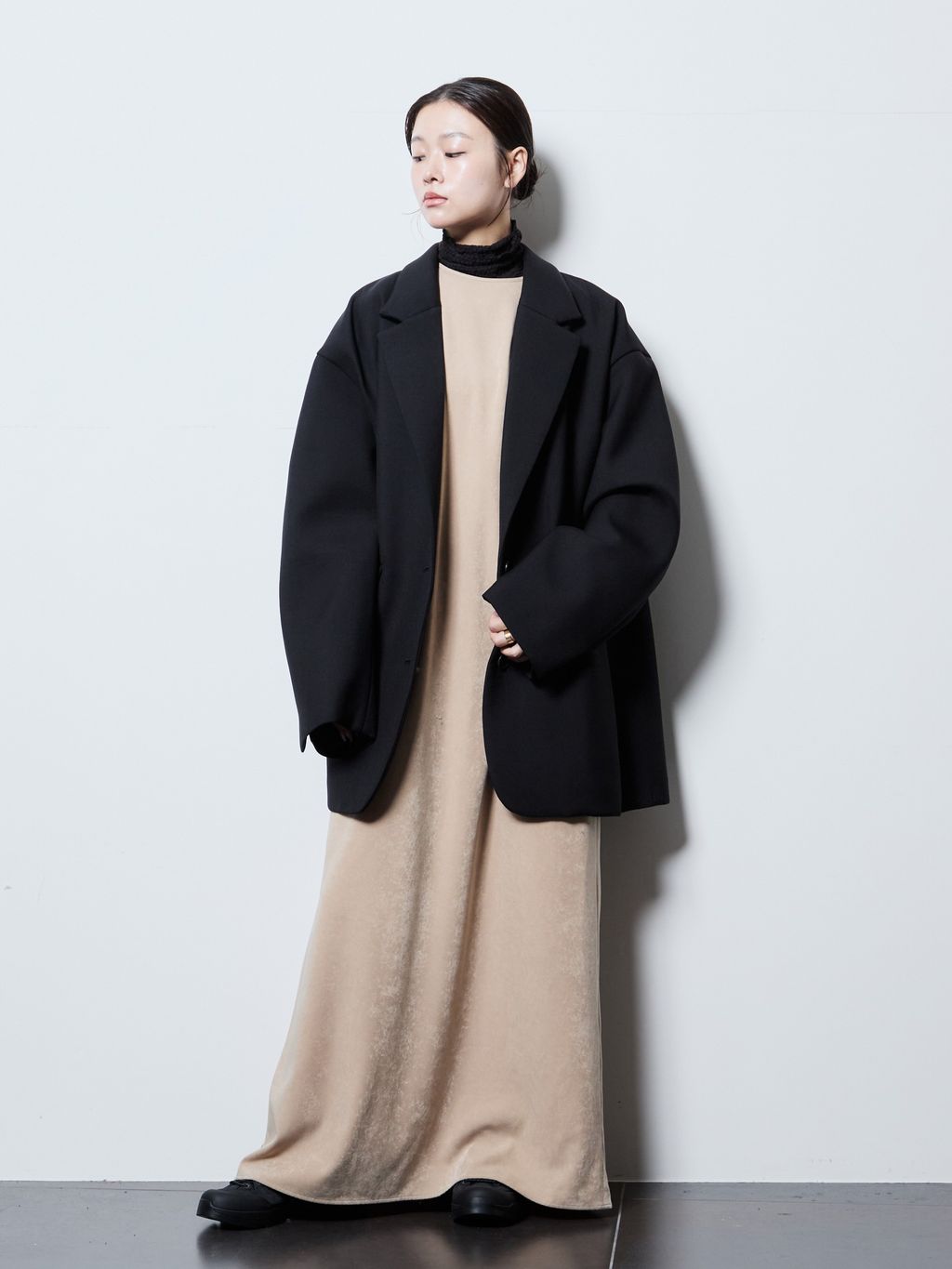CITYSHOP