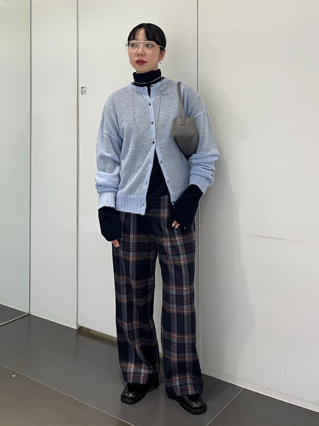 CITYSHOP