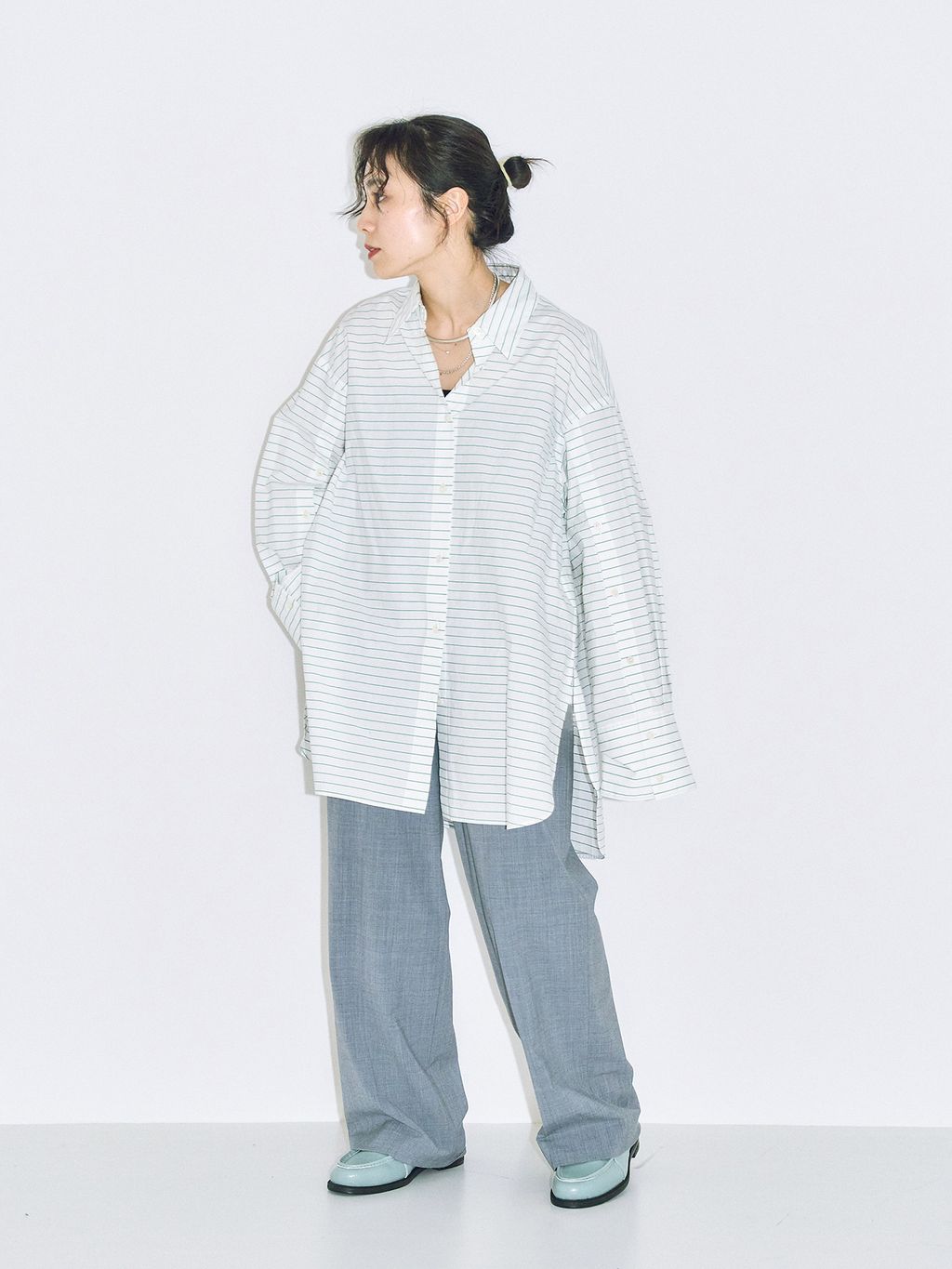 CITYSHOP