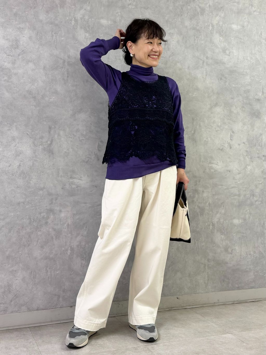 journal standard luxe