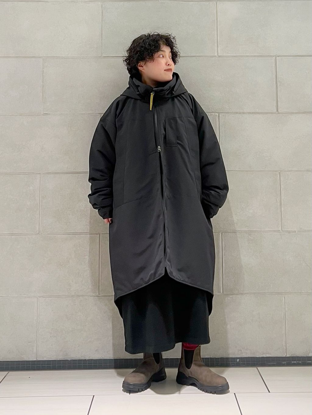 journal standard luxe