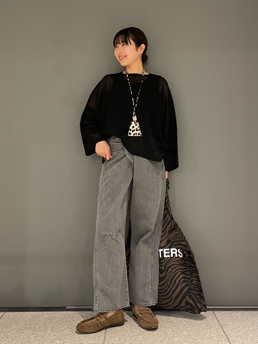 journal standard luxe