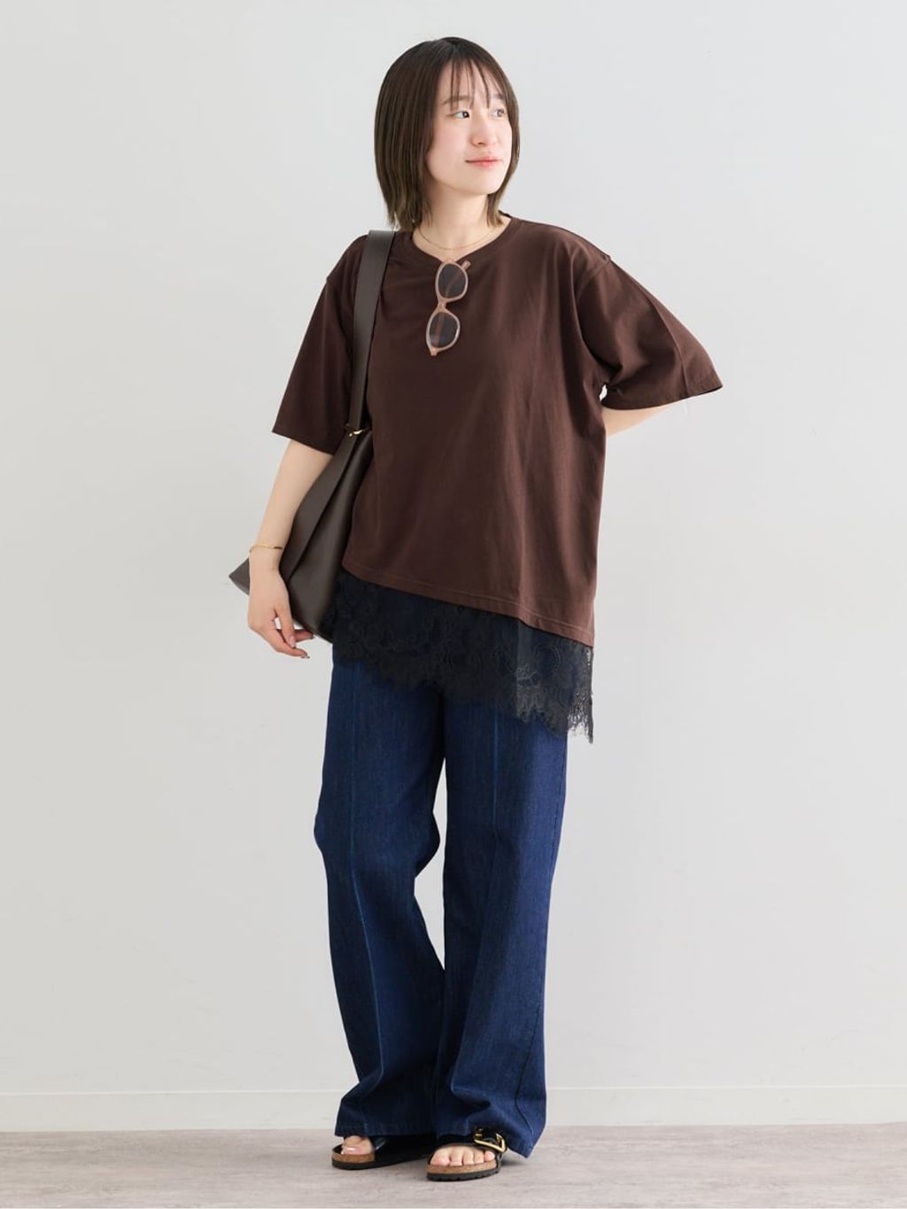 UBY Spick & Span