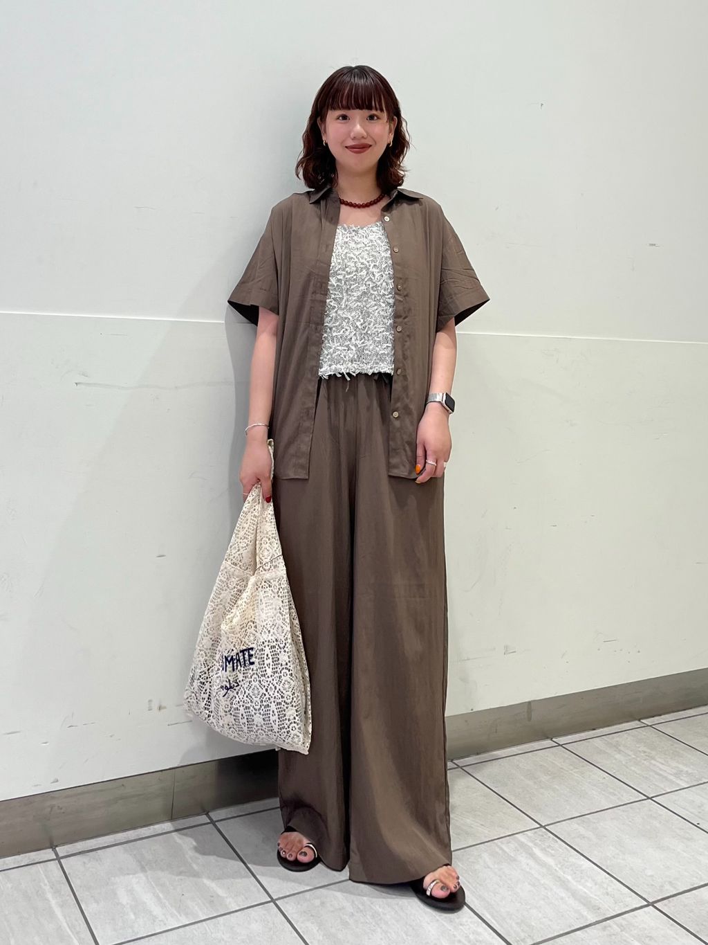 JOURNAL STANDARD relume LADYS