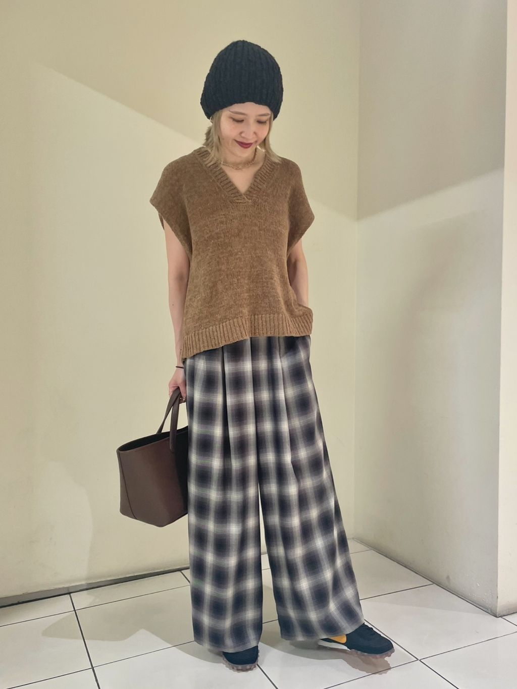 JOURNAL STANDARD LADYS