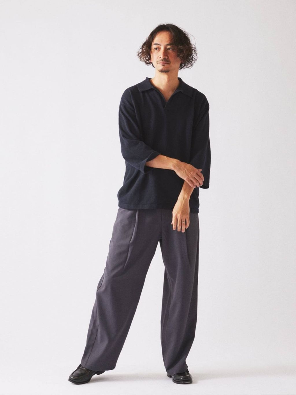 JOURNAL STANDARD relume MENS