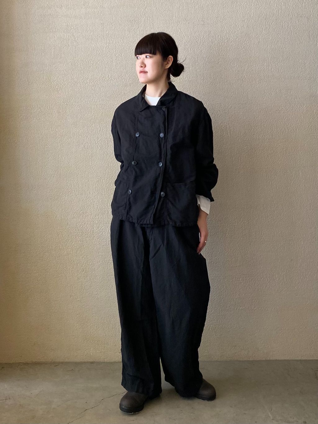 journal standard luxe