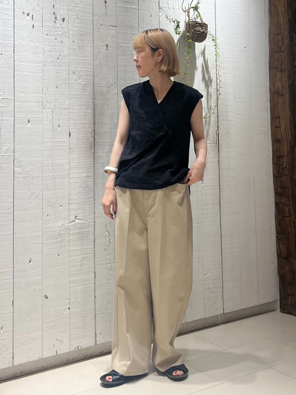 journal standard luxe