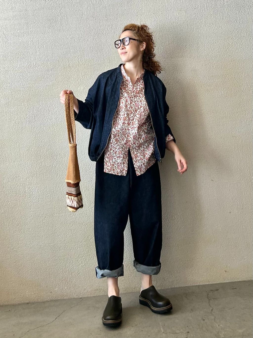 journal standard luxe