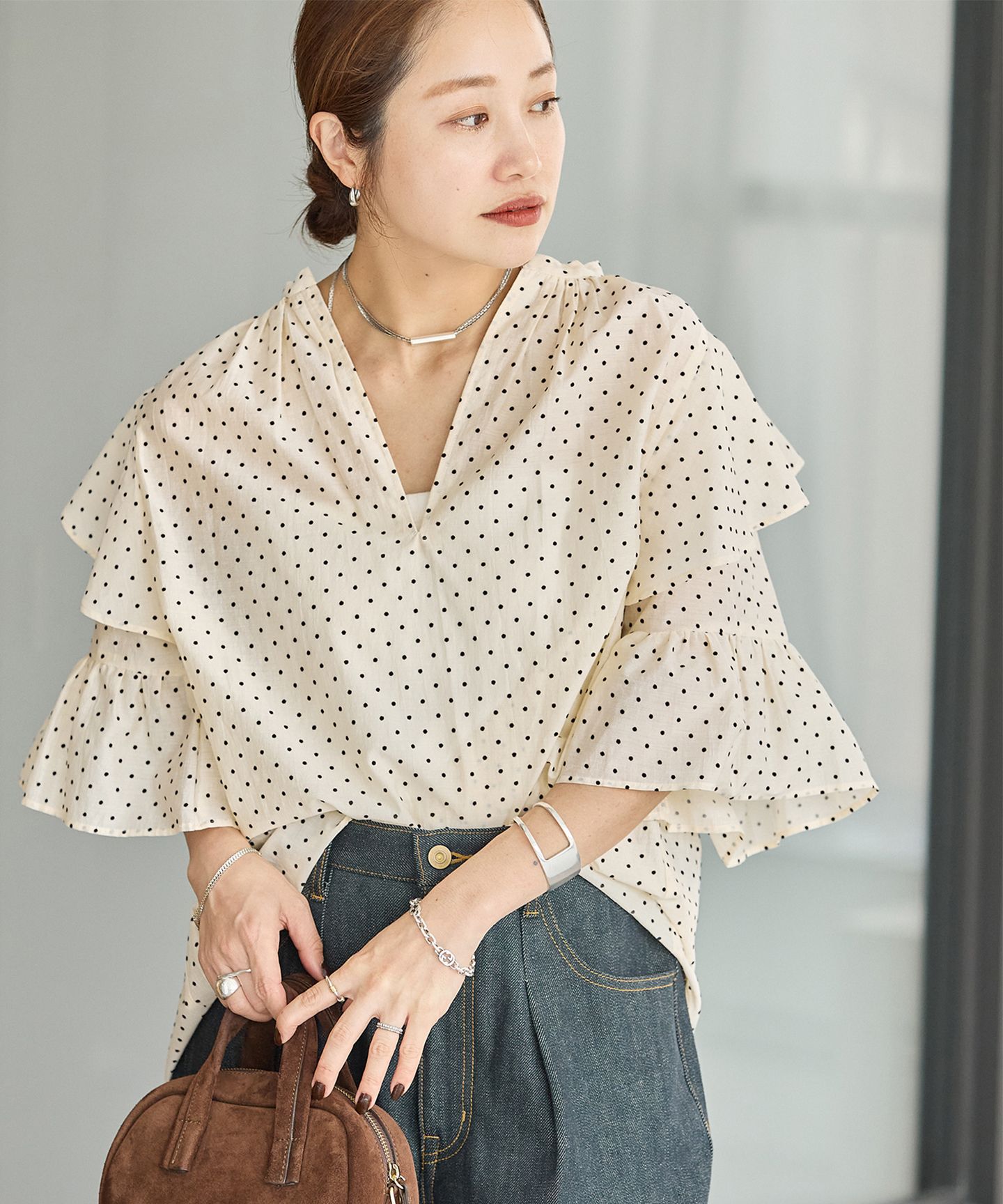 いよいよ明日まで！／予約10％OFF CAMPAIGN｜JOURNAL STANDARD LADYS