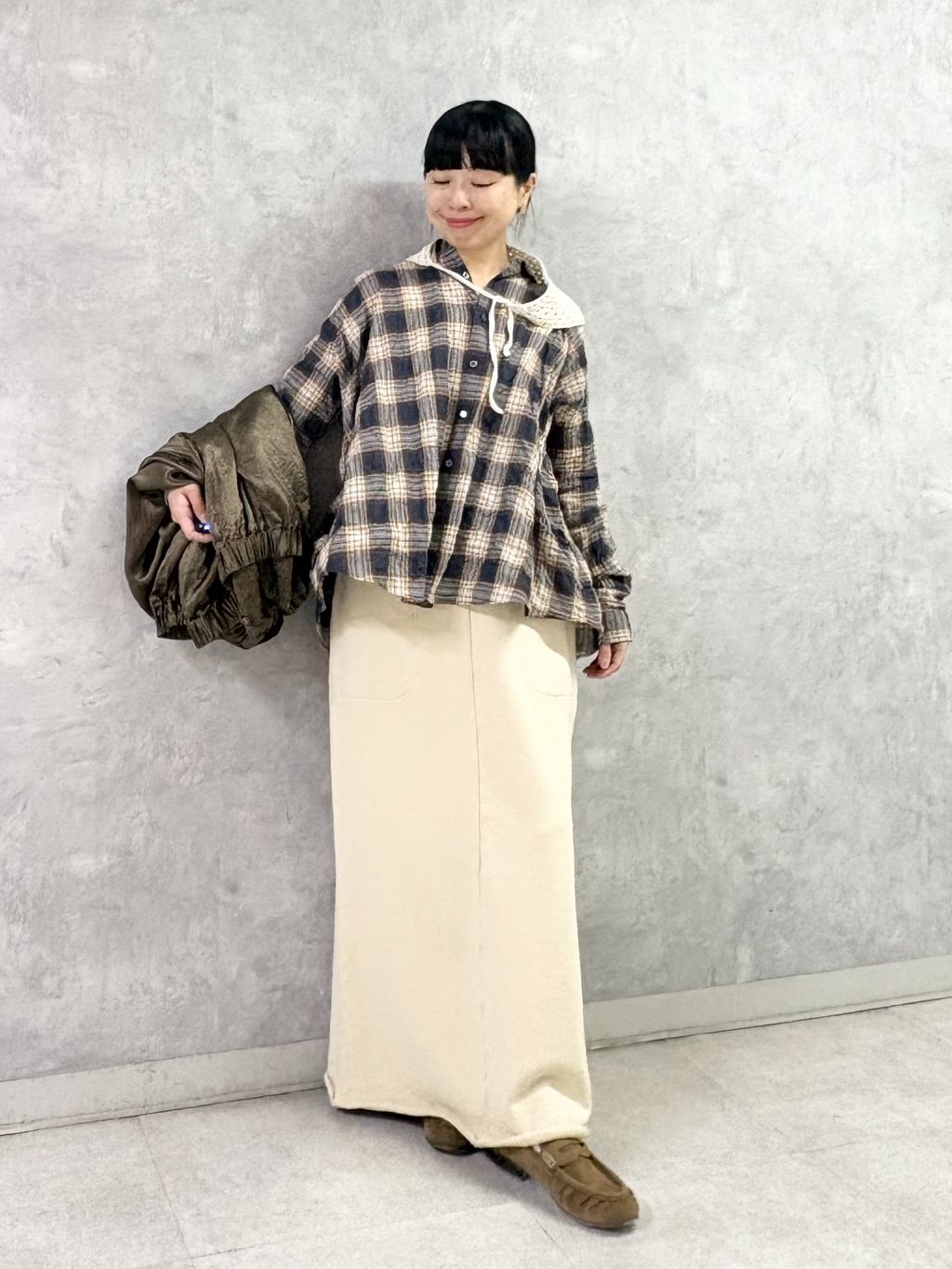 journal standard luxe