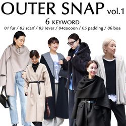 AP STUDIO ライトファープルオーバー AP STUDIO（エーピーストゥディオ）の「ライトファープルオーバー