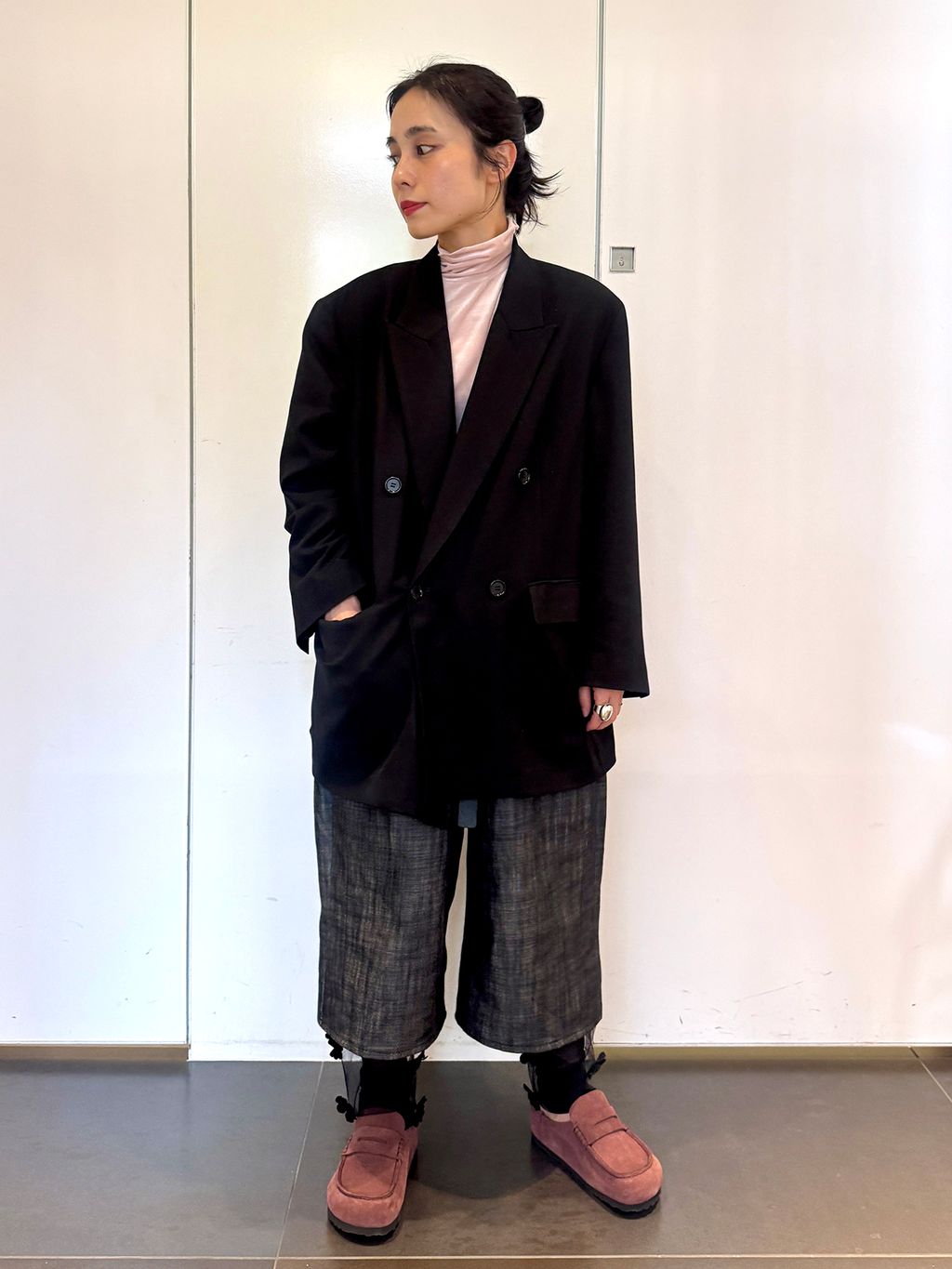 CITYSHOP