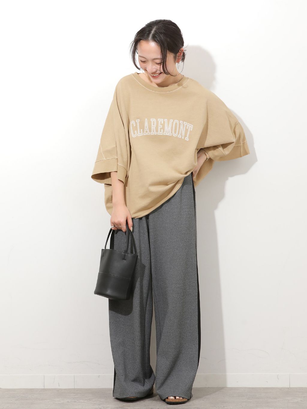 JOURNAL STANDARD relume LADYS