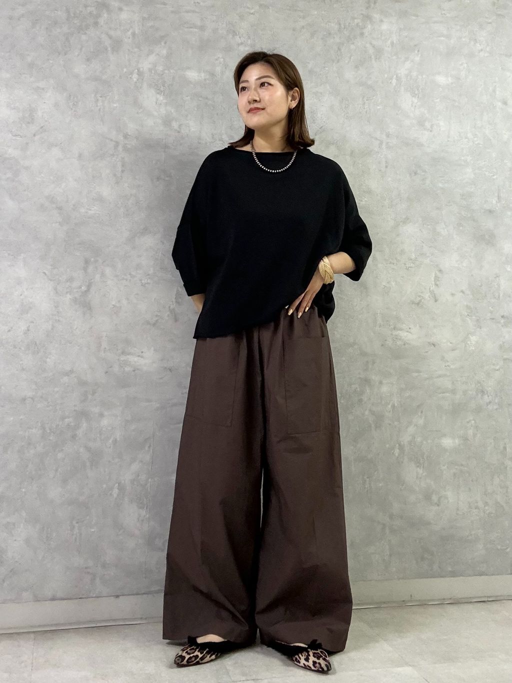 journal standard luxe