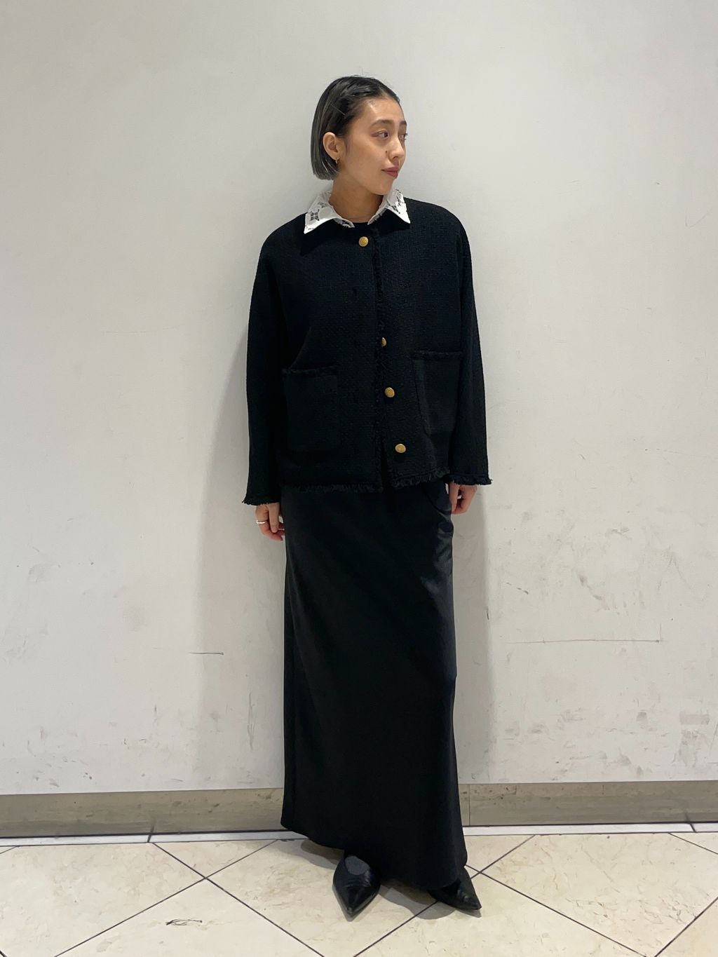 JOURNAL STANDARD L'ESSAGE