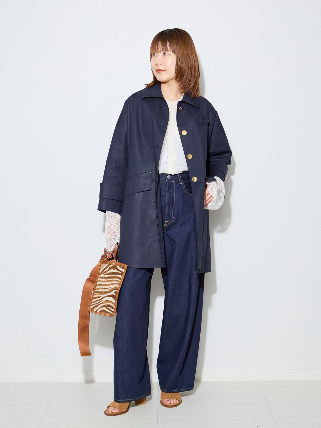 JOURNAL STANDARD L'ESSAGE