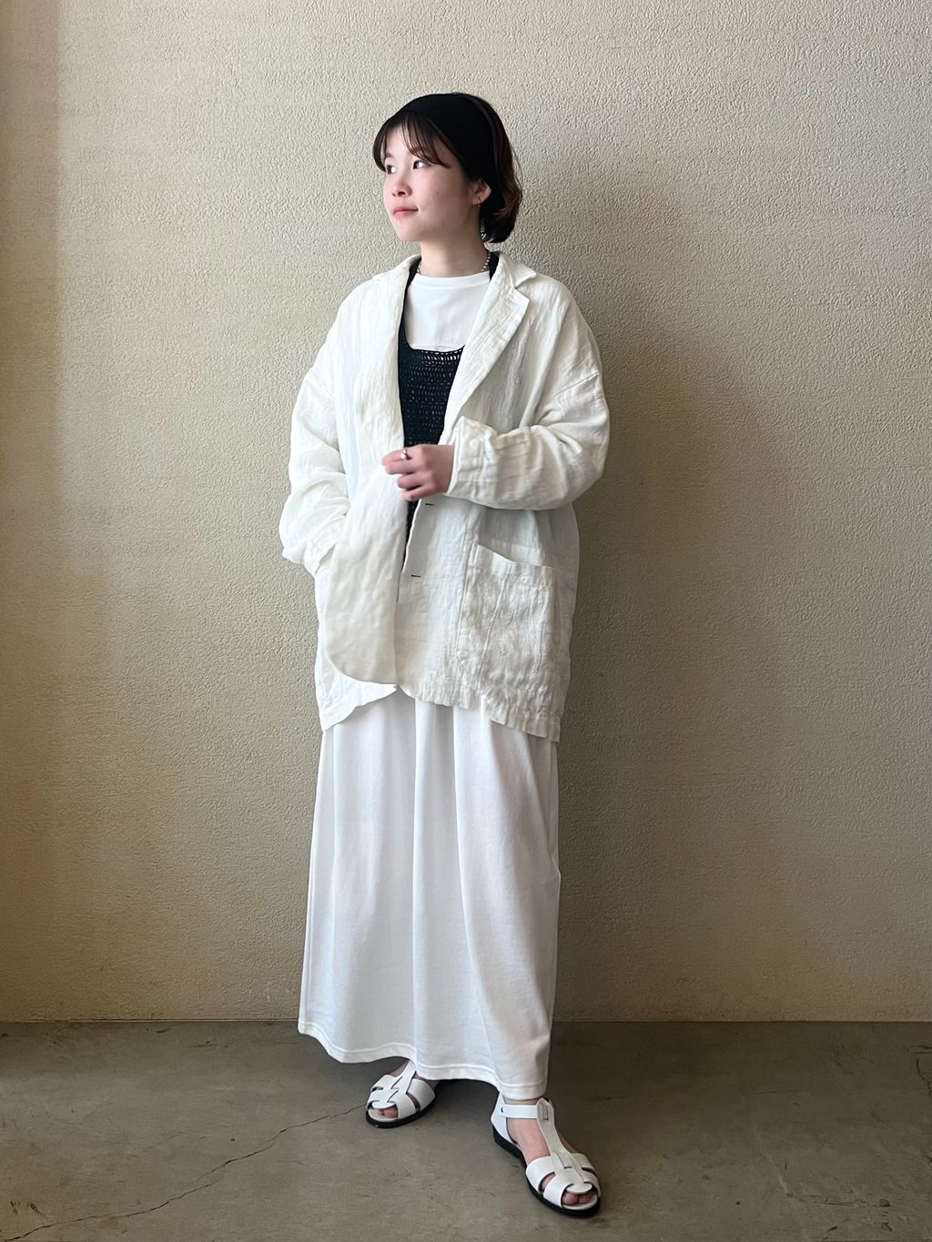 journal standard luxe