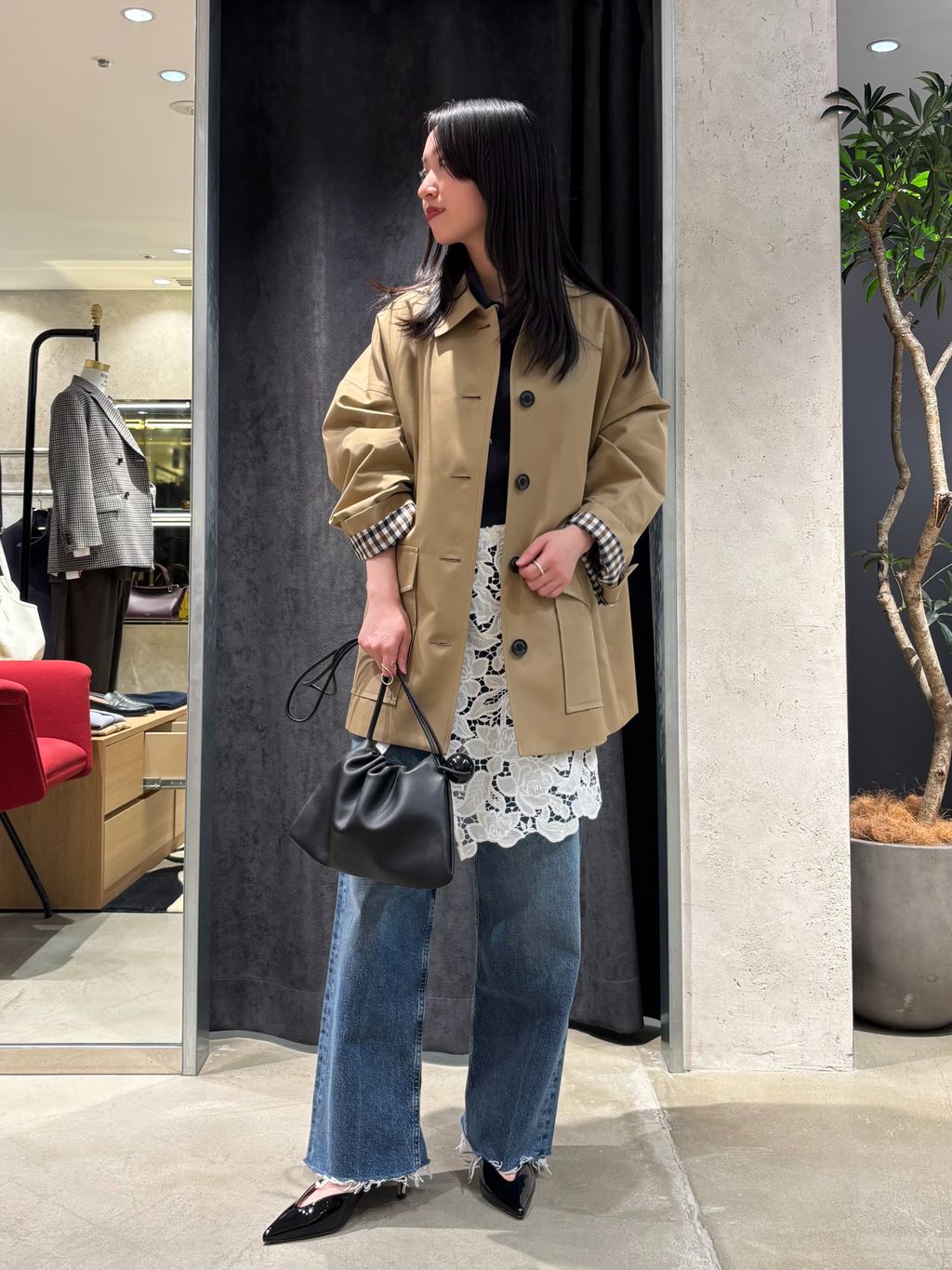 JOURNAL STANDARD L'ESSAGE