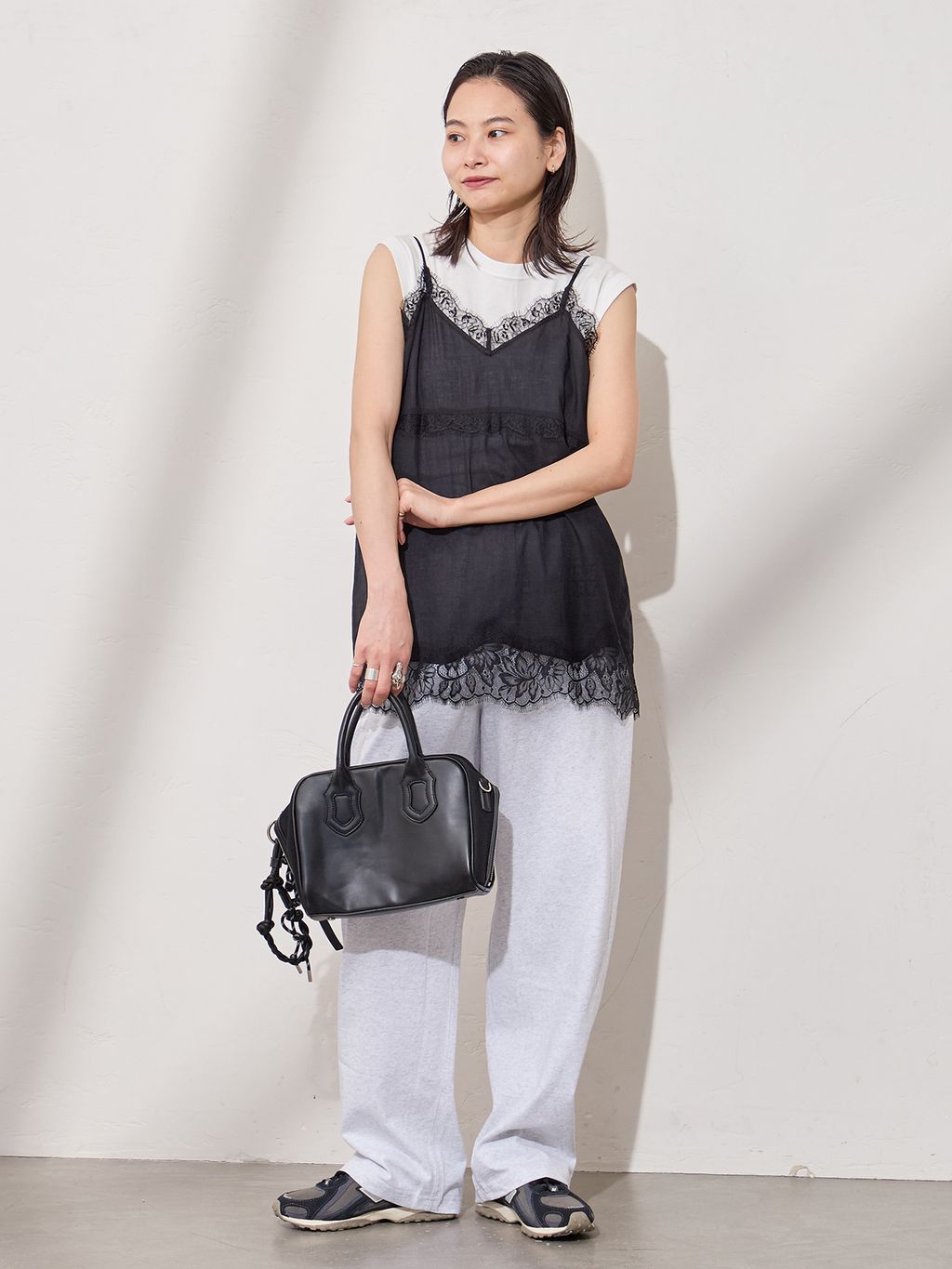 JOURNAL STANDARD LADYS