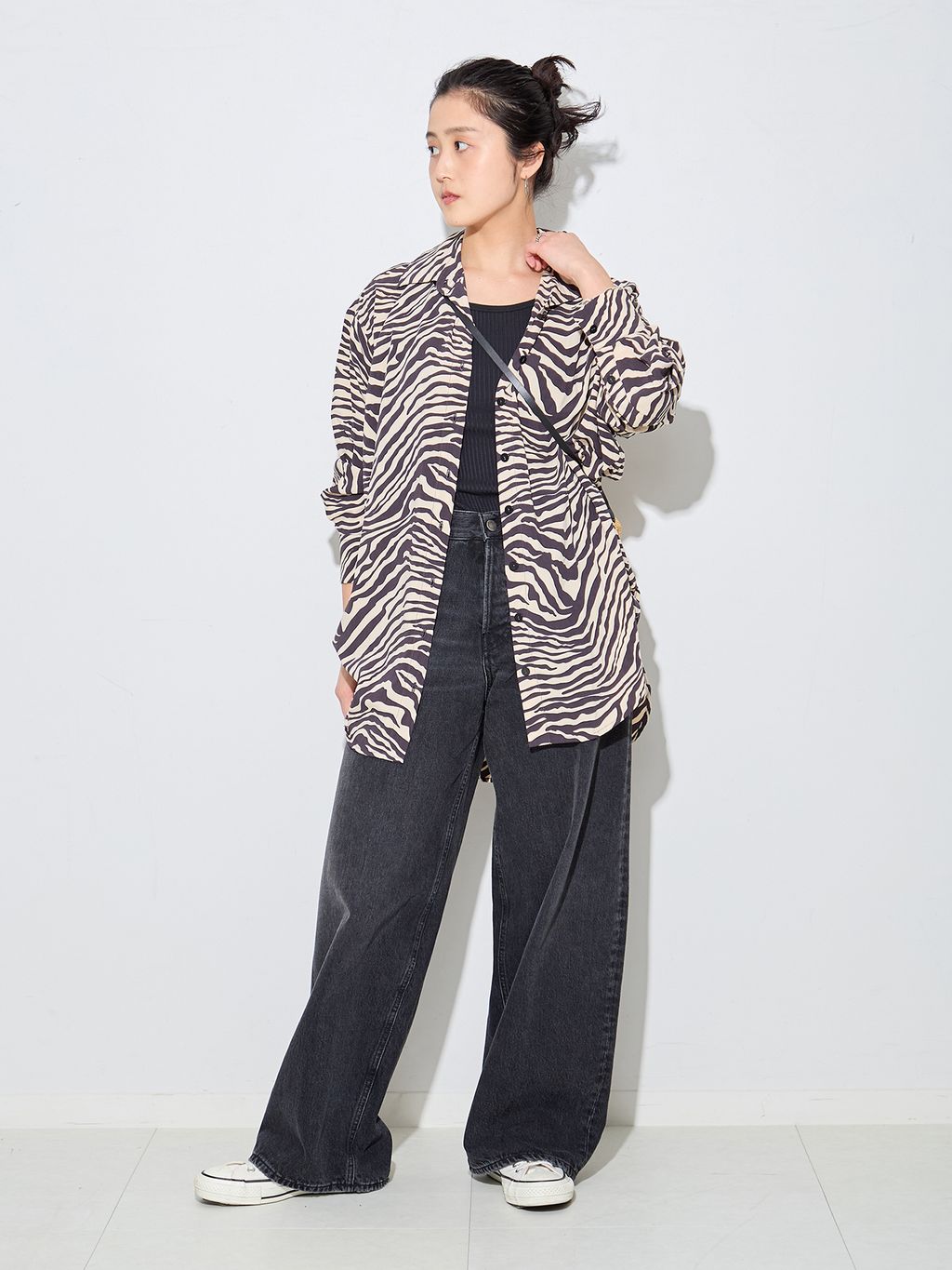 JOURNAL STANDARD L'ESSAGE