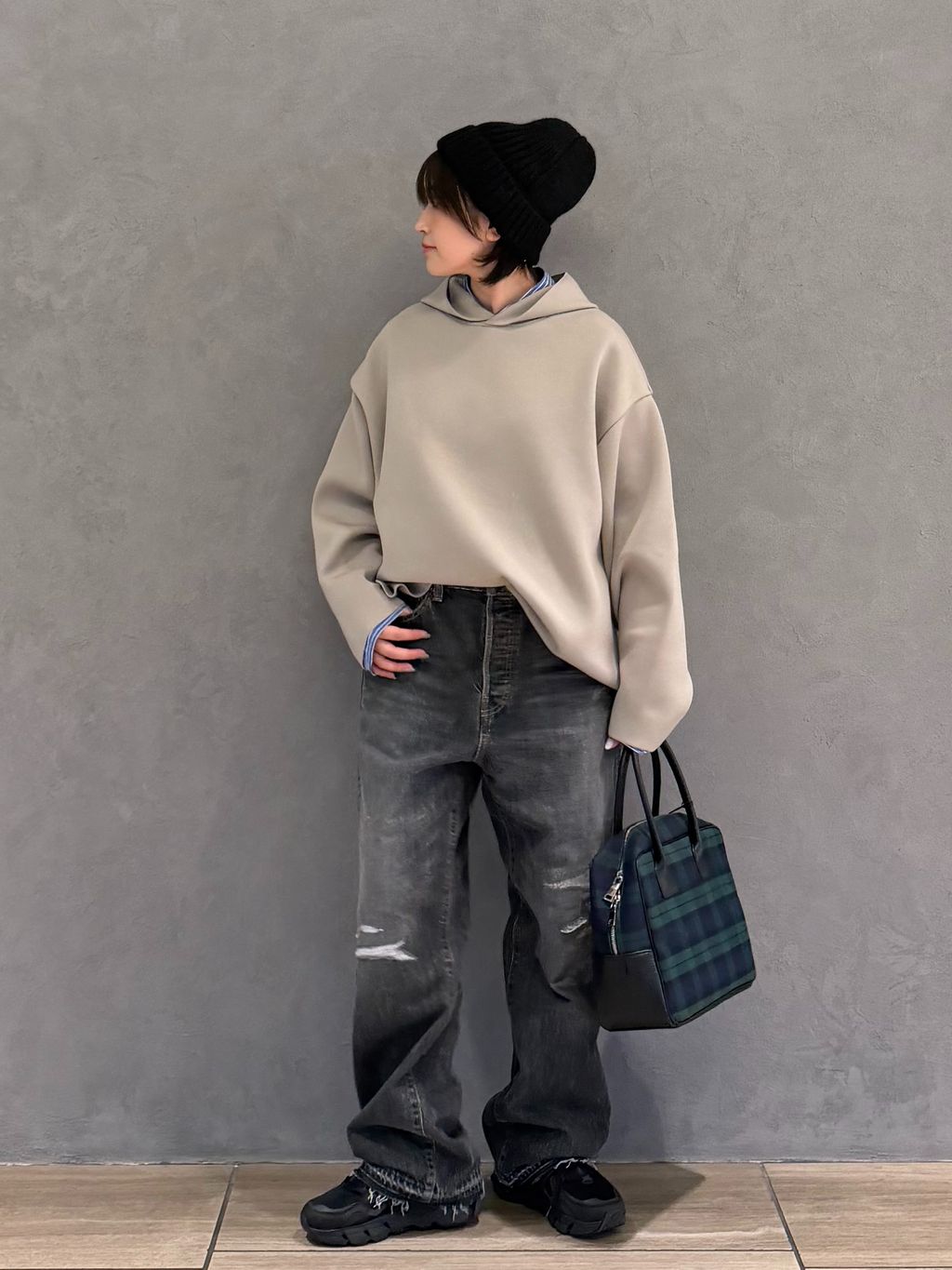 journal standard luxe