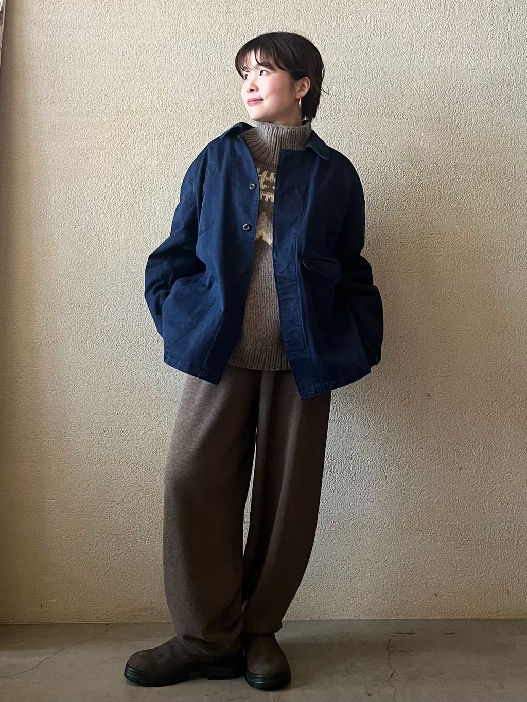 journal standard luxe