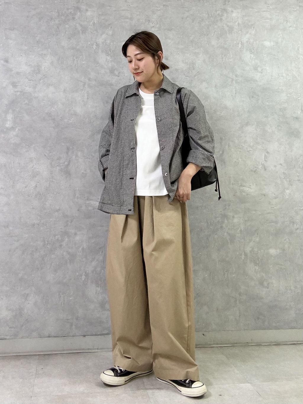 journal standard luxe