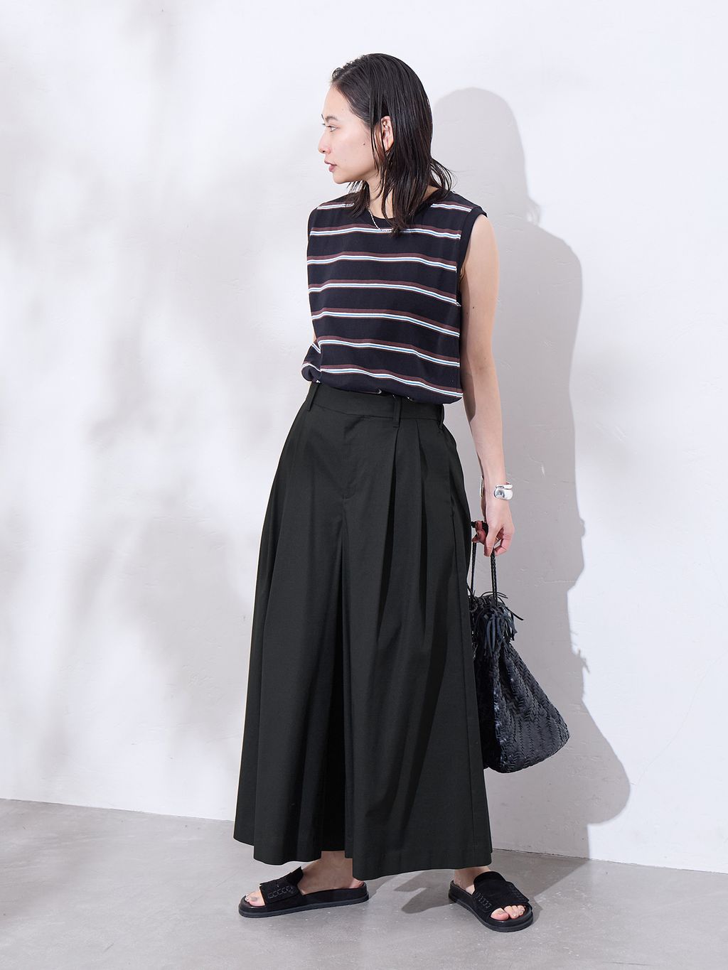 JOURNAL STANDARD LADYS