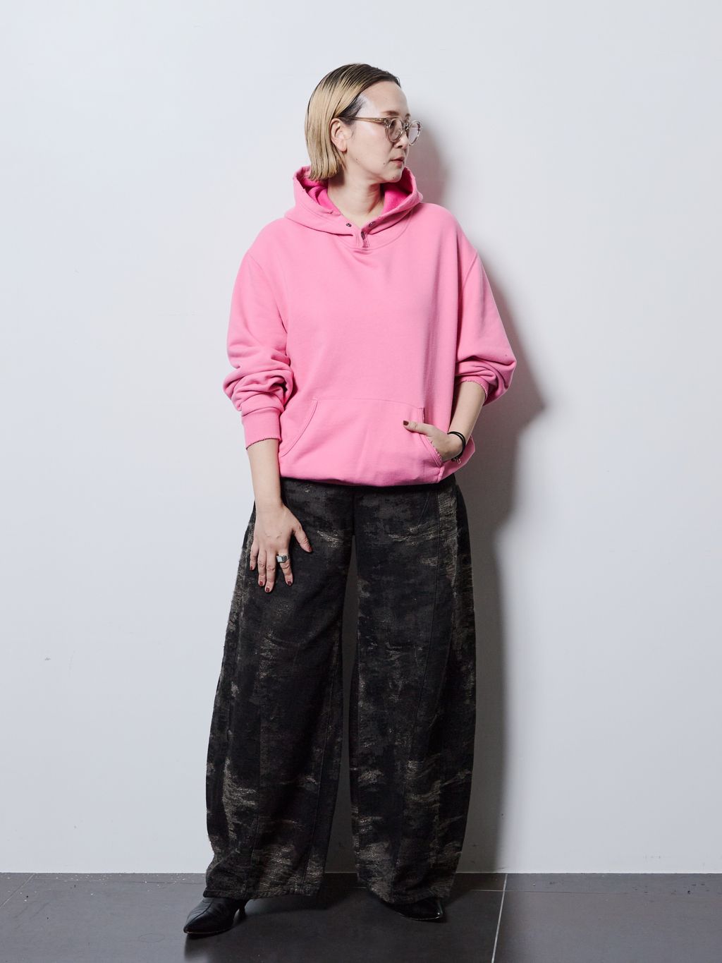 CITYSHOP