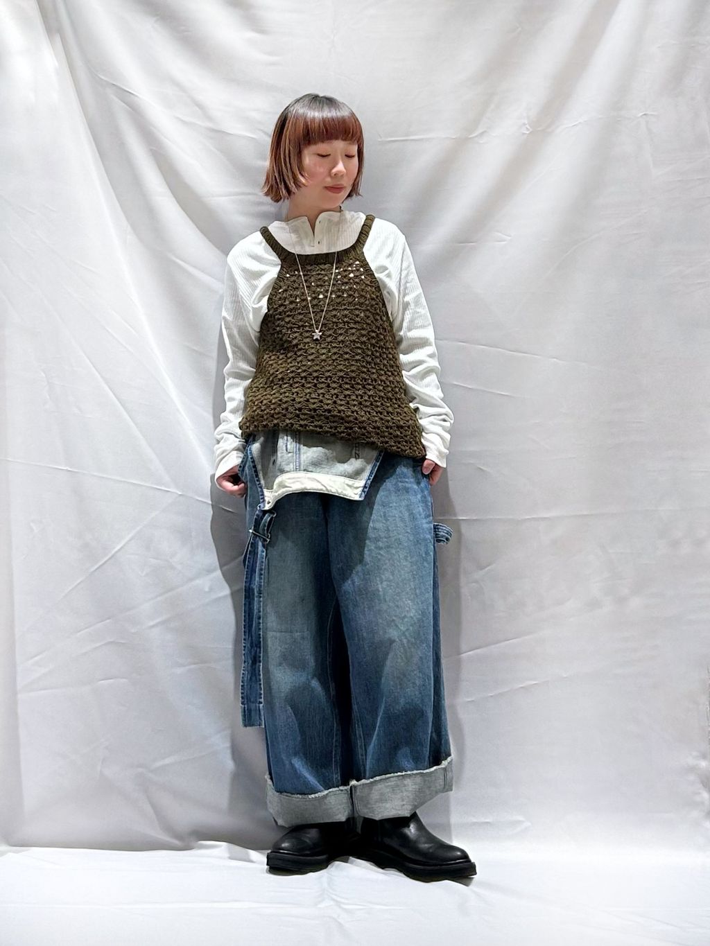 journal standard luxe