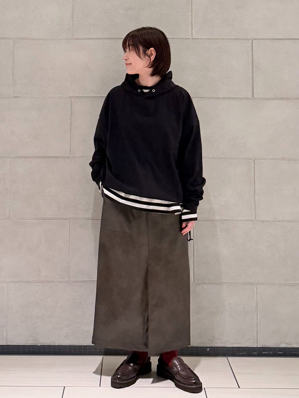 journal standard luxe