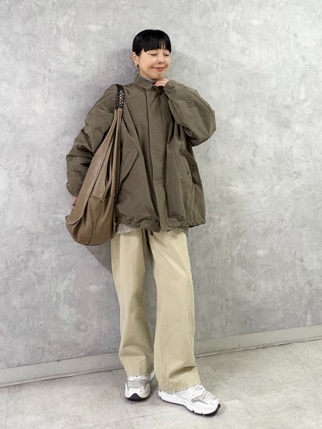 journal standard luxe