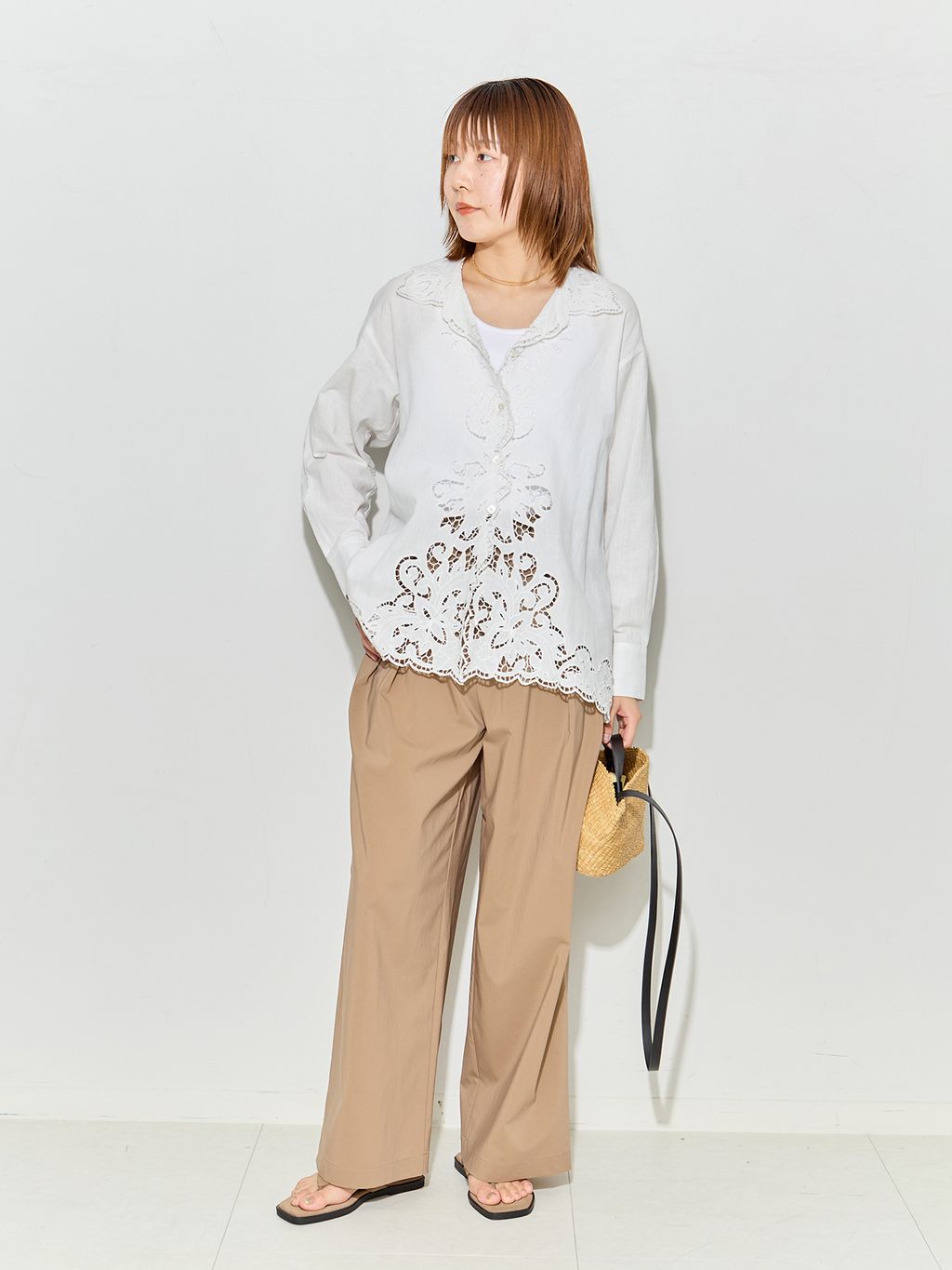 JOURNAL STANDARD L'ESSAGE