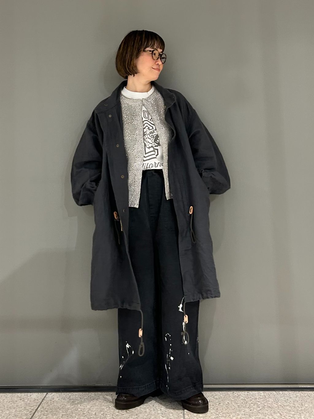 journal standard luxe