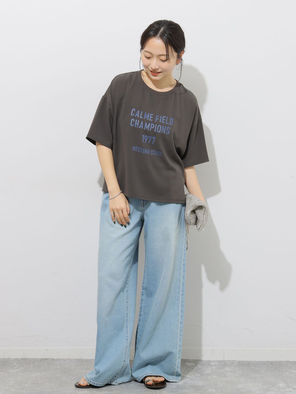 JOURNAL STANDARD relume LADYS