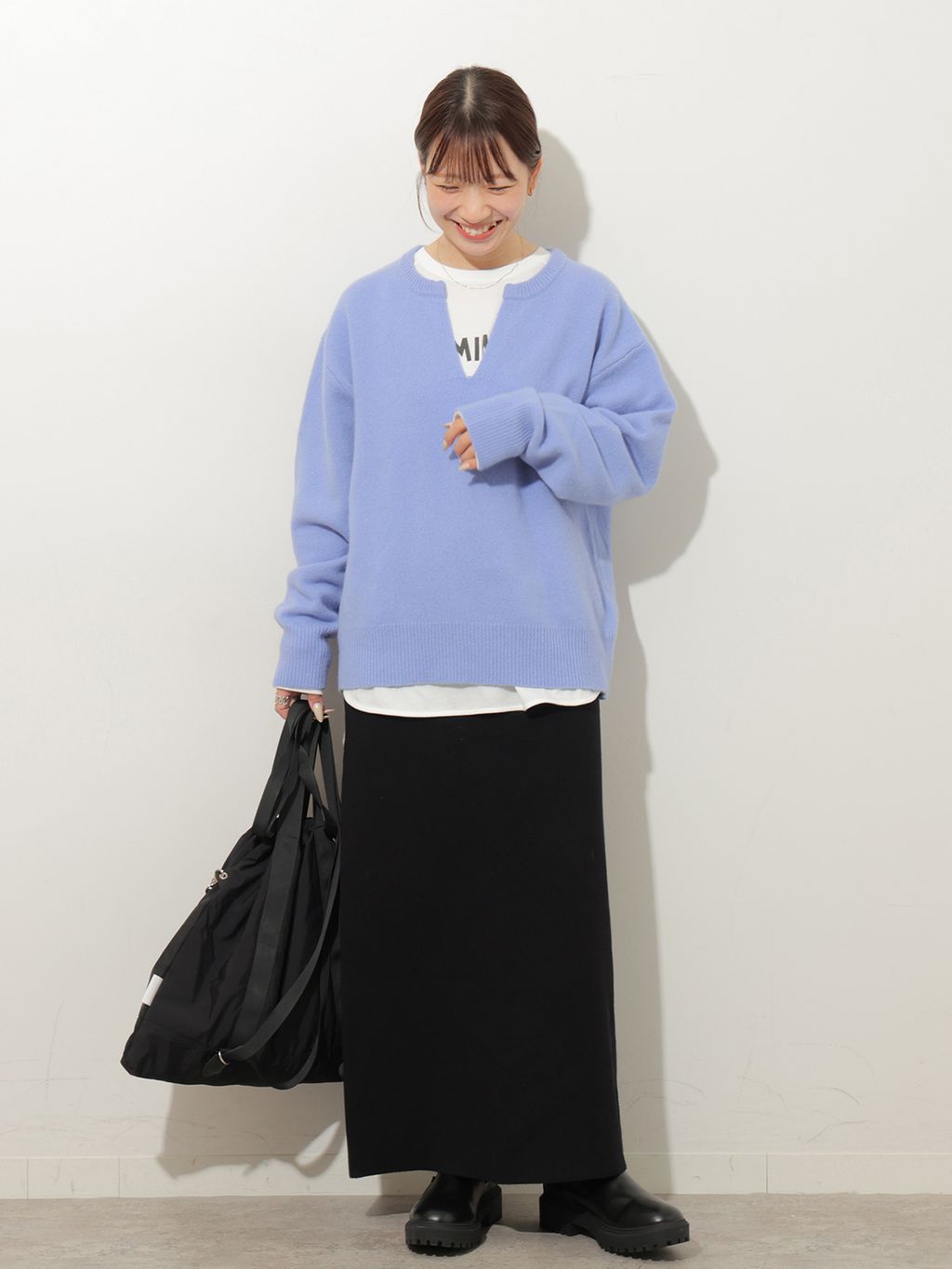 JOURNAL STANDARD relume LADYS