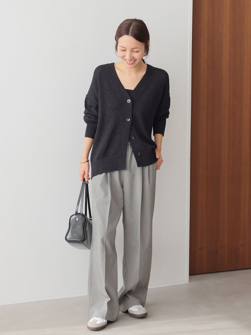 JOURNAL STANDARD relume LADYS