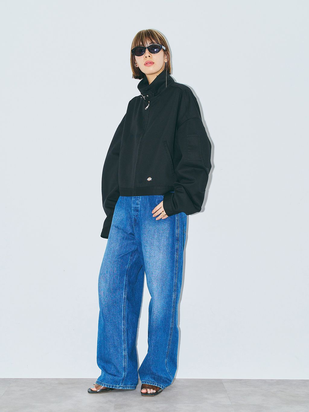 CITYSHOP