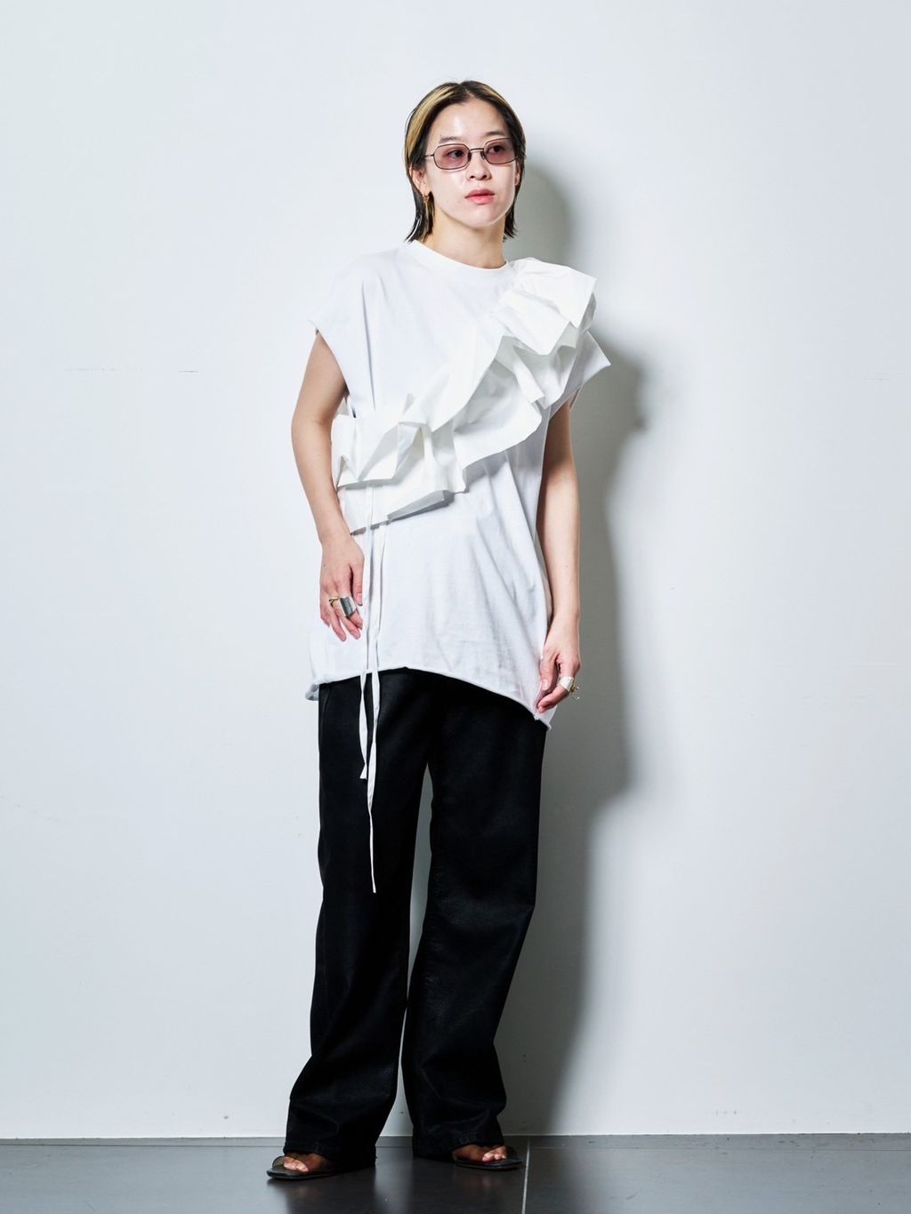 CITYSHOP