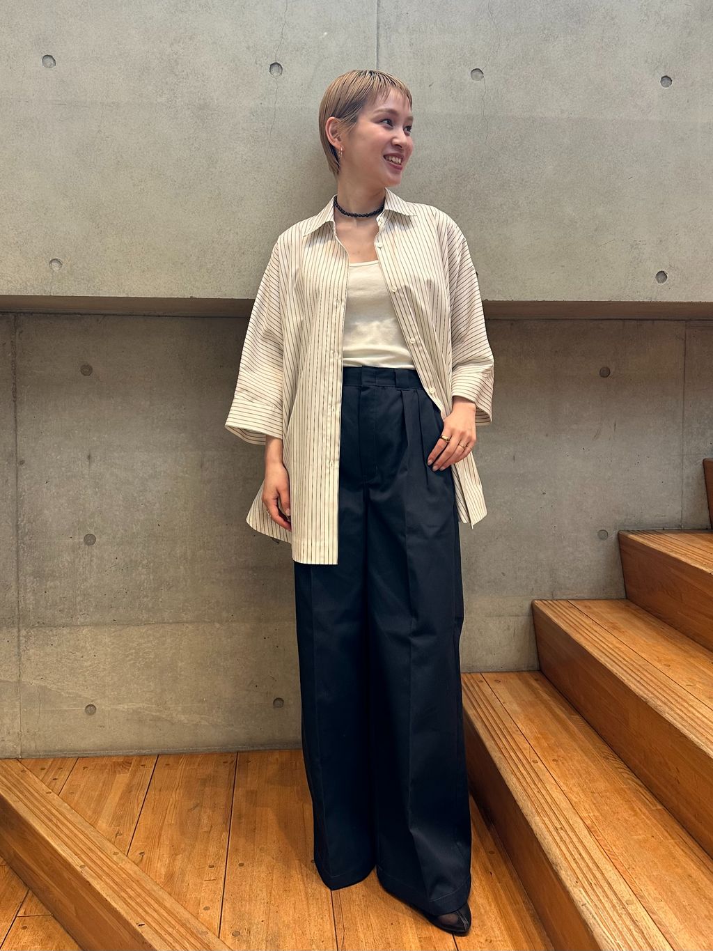 JOURNAL STANDARD L'ESSAGE